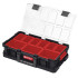 Box QBRICK® SYSTEM TWO ORGANIZER PLUS