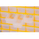 Wall organizer Strend Pro SBx3045-G, 64 drawers Wall organizer Strend Pro SBx3045-G, 64 drawers
