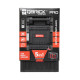 Box QBRICK® System PRO Set 5v1 - Cart, Toolbox, Toolcase, Organizer 100 a Organizer Multi Box QBRICK® System PRO Set 5v1 - Cart, Toolbox, Toolcase, Organizer 100 a Organizer Multi
