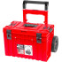Box QBRICK® System One RED Ultra HD Cart 2
