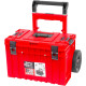 Box QBRICK® System One RED Ultra HD Cart 2 Box QBRICK® System One RED Ultra HD Cart 2