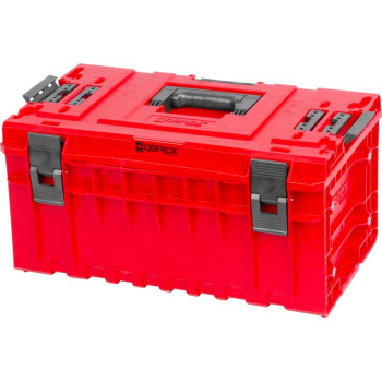 Box QBRICK® System One RED Ultra HD QS 350 Vario