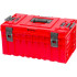 Box QBRICK® System One RED Ultra HD QS 350 Vario
