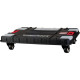 Box Worcraft XCUBE200, for tools, platform, on wheels, 46.7x35.5x4 cm Box Worcraft XCUBE200, for tools, platform, on wheels, 46.7x35.5x4 cm
