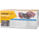 Strend Pro tool set, 85 pieces, in case Strend Pro tool set, 85 pieces, in case