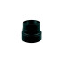 Käigukast HS 120/150/1,5 mm, CZ: adapter, korstna väljalasketoru