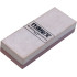 Grinder Stone Narex 8951 00 130x50x25, artificial corundum
