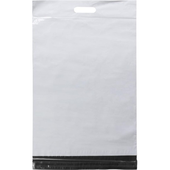 Strend Pro kott, taassuletav, 400x630x0.06 mm Strend Pro kott, taassuletav, 400x630x0.06 mm
