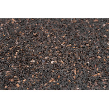 Paper 106634, 180x400 mm, P016, abrasive, polystyrene