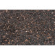 Paper 106634, 180x400 mm, P016, abrasive, polystyrene