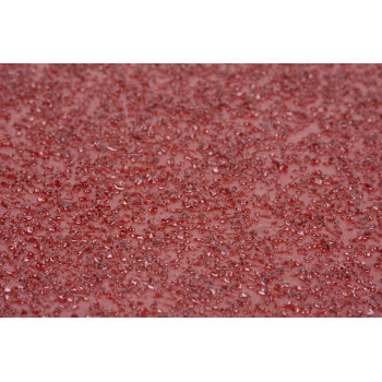 Paper 106633, 200x400 mm, P016, abrasive, polystyrene