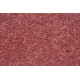 Liivapaber 106633, 200x400 mm, P016, abrasiiv, polüstüreen Liivapaber 106633, 200x400 mm, P016, abrasiiv, polüstüreen