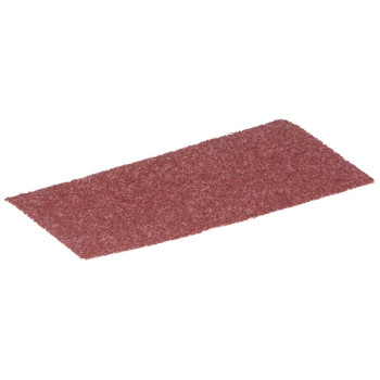 Paper 106633, 200x400 mm, P016, abrasive, polystyrene