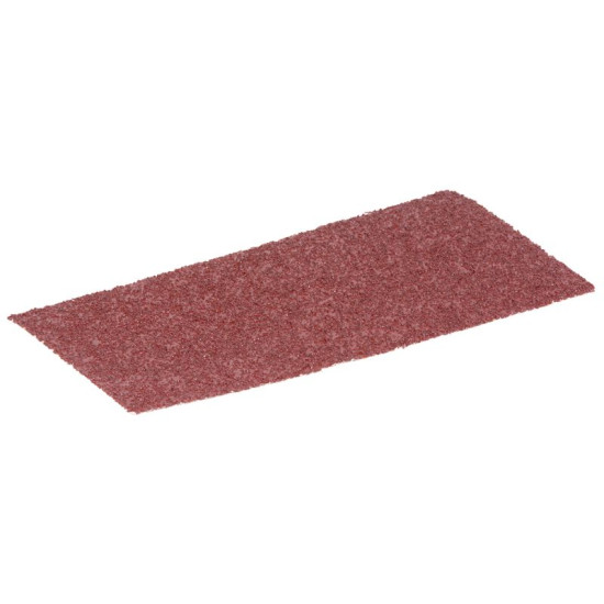 Liivapaber 106633, 200x400 mm, P016, abrasiiv, polüstüreen Liivapaber 106633, 200x400 mm, P016, abrasiiv, polüstüreen