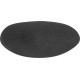Lihvimisvorm, ec STEP 203 mm, A80, SZ Lihvimisvorm, ec STEP 203 mm, A80, SZ