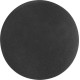 Lihvimisvorm, ec STEP 203 mm, A80, SZ Lihvimisvorm, ec STEP 203 mm, A80, SZ