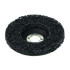Abrasiivketas KONNER CAS18, 115 mm, nailon
