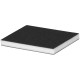 Käsn KONNER G120, 125x100x10 mm, lihvimiskäsn, pak. 3 tk Käsn KONNER G120, 125x100x10 mm, lihvimiskäsn, pak. 3 tk