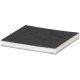 Käsn KONNER G180, 125x100x10 mm, lihvimiskäsn, pak. 3 tk Käsn KONNER G180, 125x100x10 mm, lihvimiskäsn, pak. 3 tk