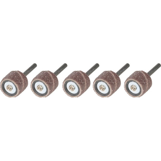 Valcek Strend Pro, brúsny, 13 mm