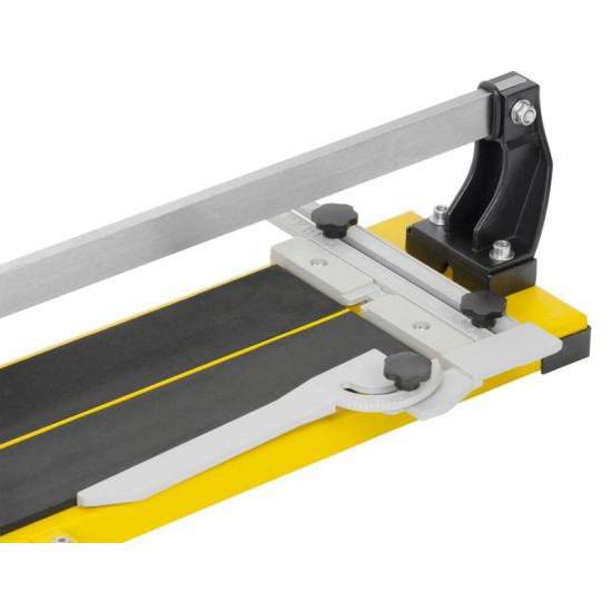 Плиторез Strend Pro 8102G-3B, 750 мм