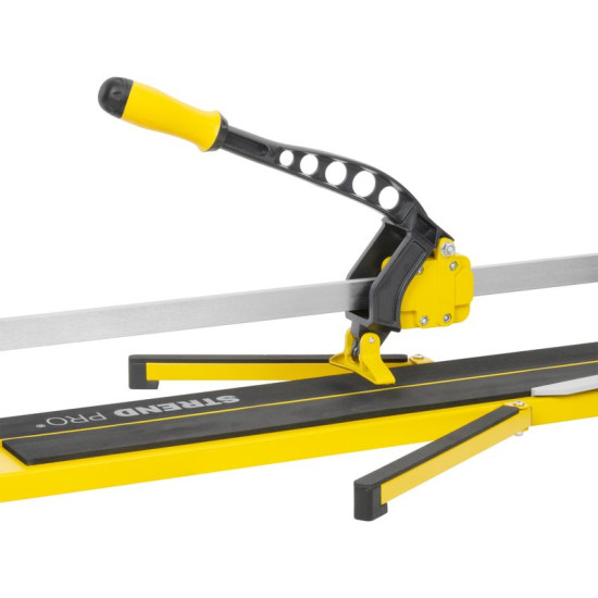 Плиторез Strend Pro 8102G-3B, 750 мм
