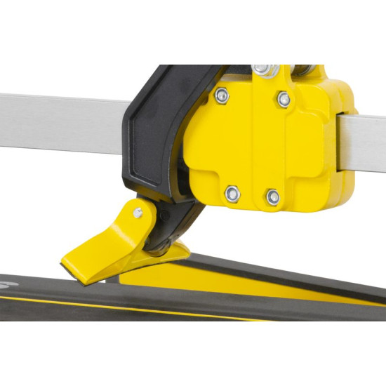 Плиторез Strend Pro 8102G-3B, 750 мм