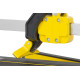 Плиторез Strend Pro 8102G-3B, 750 мм