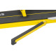 Плиторез Strend Pro 8102G-3B, 750 мм