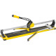Плиторез Strend Pro 8102G-3B, 750 мм