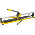 Tile cutter Strend Pro 8102G-3B, 900 mm