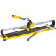 Tile cutter Strend Pro 8102G-3B, 900 mm