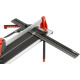 Плиторез Strend Pro Premium 8102G-2A-DJ, 1200 мм, АЛЮМИНИЙ