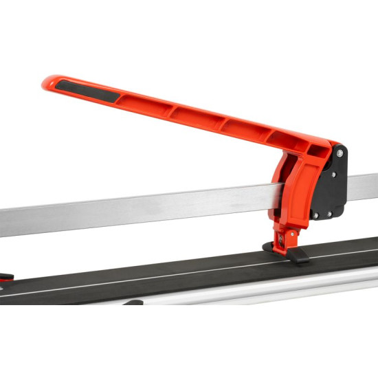 Плиторез Strend Pro Premium 8102G-2A-DJ, 1200 мм, АЛЮМИНИЙ