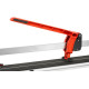 Плиторез Strend Pro Premium 8102G-2A-DJ, 1200 мм, АЛЮМИНИЙ