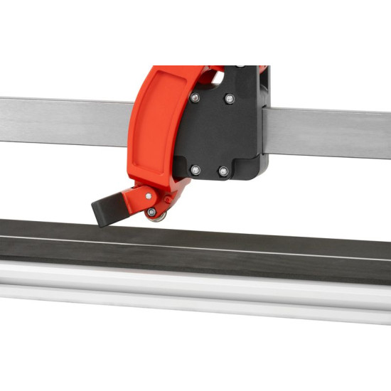 Плиторез Strend Pro Premium 8102G-2A-DJ, 1200 мм, АЛЮМИНИЙ