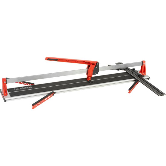 Плиторез Strend Pro Premium 8102G-2A-DJ, 1200 мм, АЛЮМИНИЙ