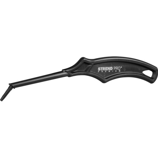 Sealant Removal Set Strend Pro, 9 attachments