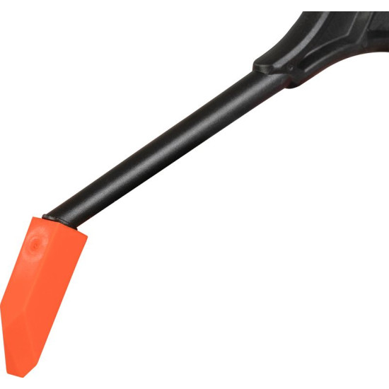 Sealant Removal Set Strend Pro, 9 attachments