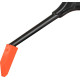 Sealant Removal Set Strend Pro, 9 attachments