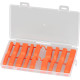 Sealant Removal Set Strend Pro, 9 attachments