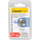 Cutting Wheel Strend Pro, for tile cutter, replacement