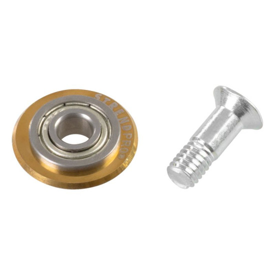 Cutting Wheel Strend Pro, for tile cutter, replacement