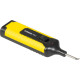 Set Strend Pro 8150, for floor and wood surface repair, RepairKit