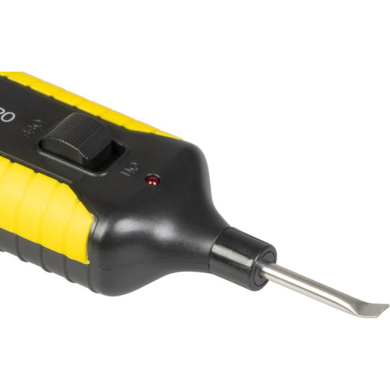 Set Strend Pro 8150, for floor and wood surface repair, RepairKit