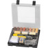 Strend Pro 8150 Kit, для ремонта полов и деревянных поверхностей, RepairKit