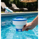 Dispenser Strend Pro, for 3" tablets
