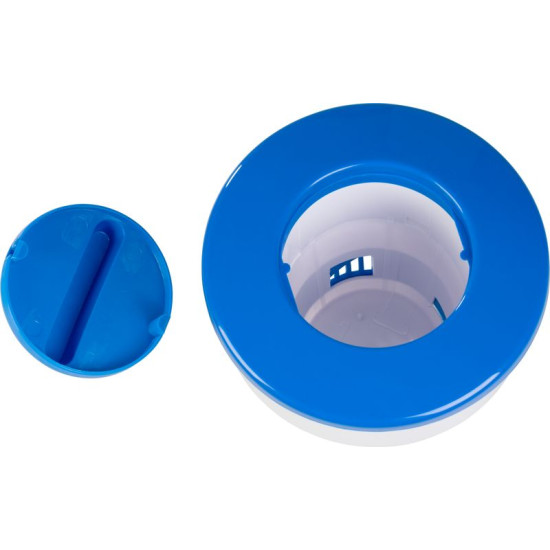Dispenser Strend Pro, for 3" tablets