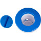 Dispenser Strend Pro, for 3" tablets