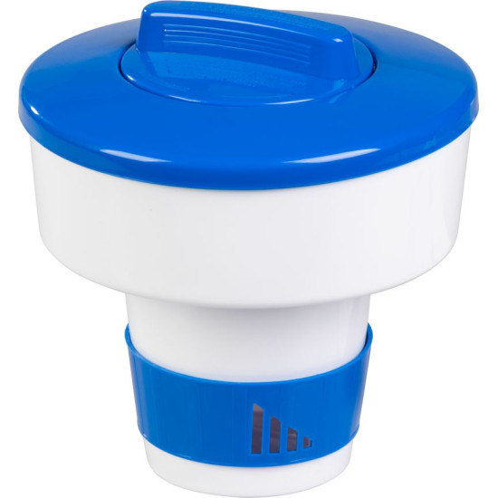 Dispenser Strend Pro, for 3" tablets